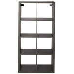 Βιβλιοθήκη Lozano II -Gkri