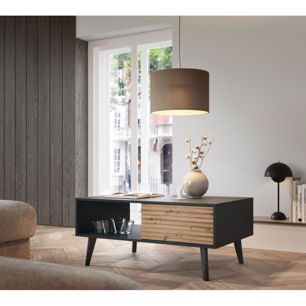 Τραπεζάκι σαλονιού Willy