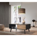 Τραπεζάκι σαλονιού Willy