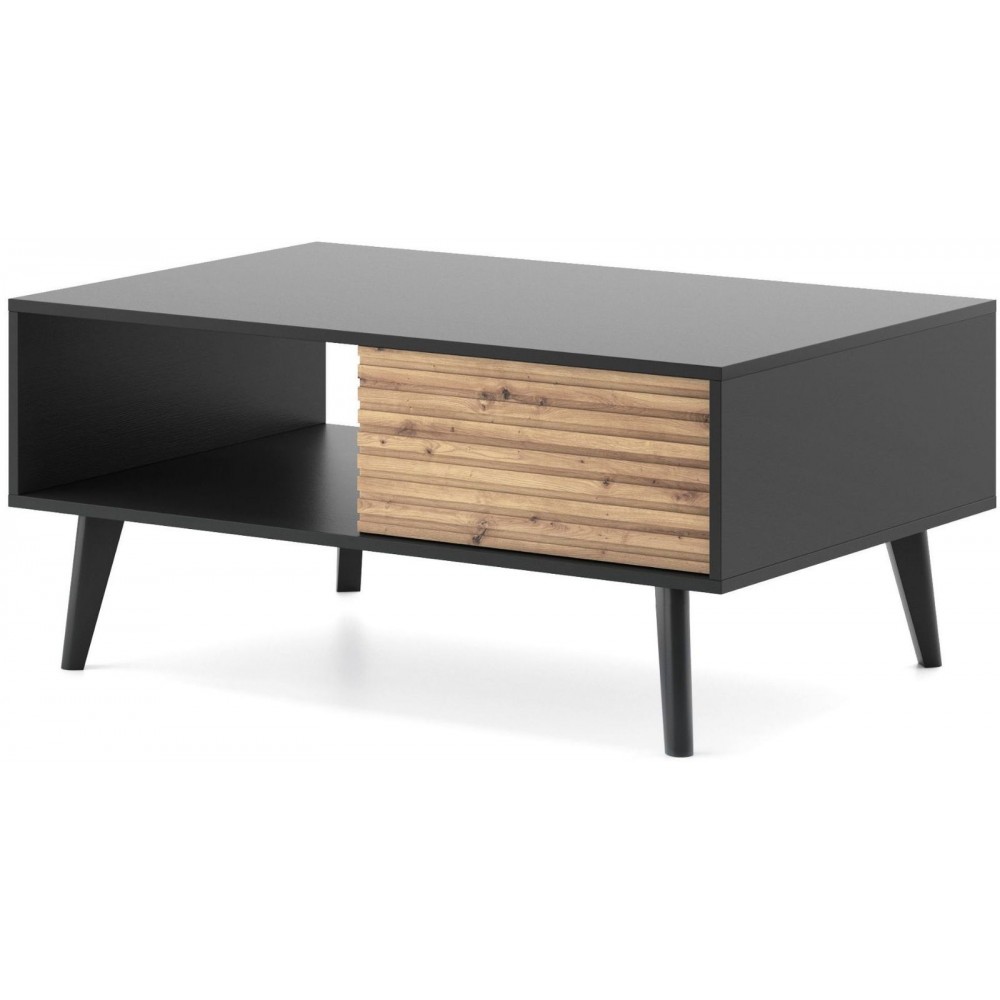 Τραπεζάκι σαλονιού Willy