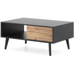 Τραπεζάκι σαλονιού Willy