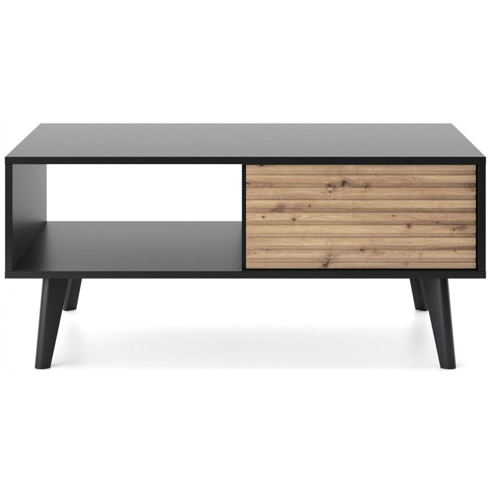 Τραπεζάκι σαλονιού Willy