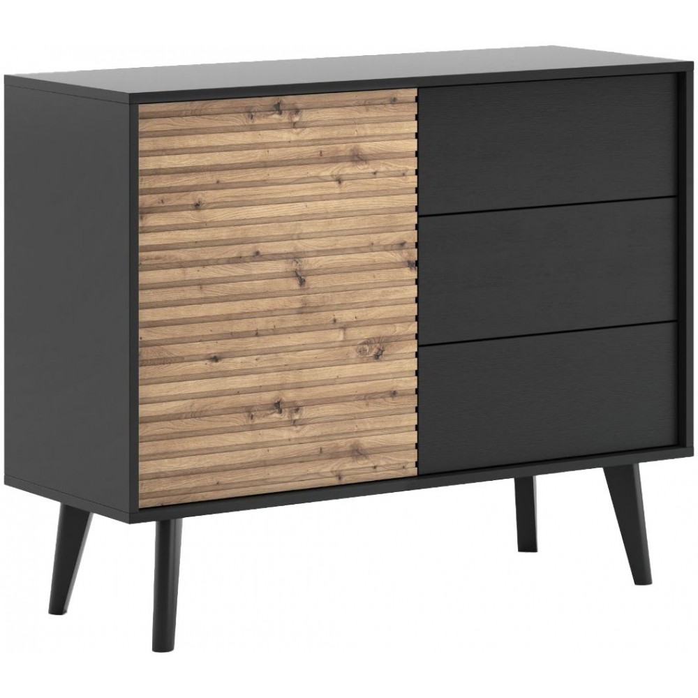 Μπουφές Willy I