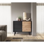 Μπουφές Willy I