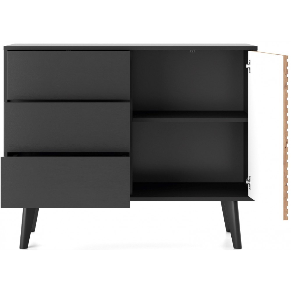 Μπουφές Willy I