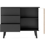 Μπουφές Willy I