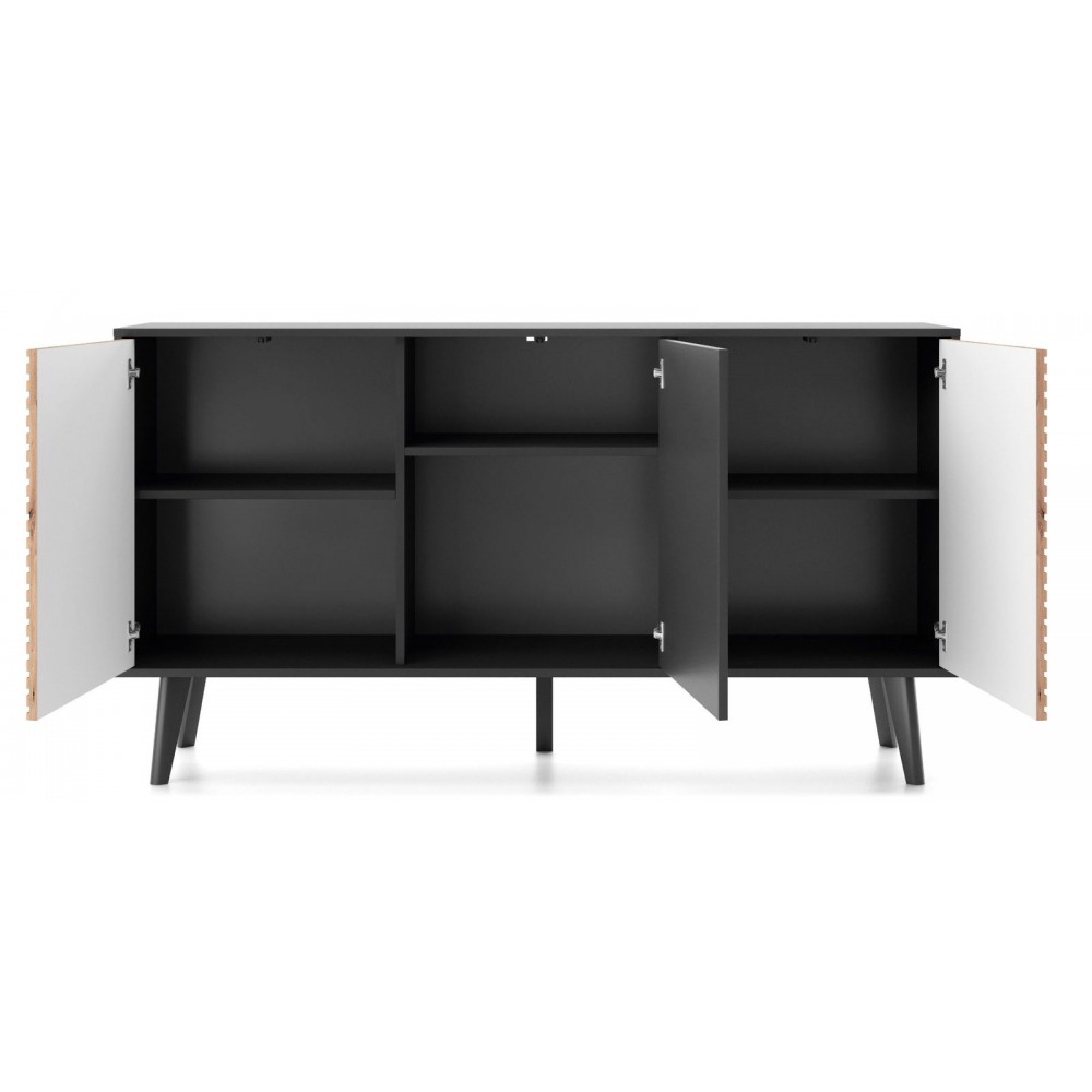 Μπουφές Willy II