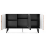 Μπουφές Willy II