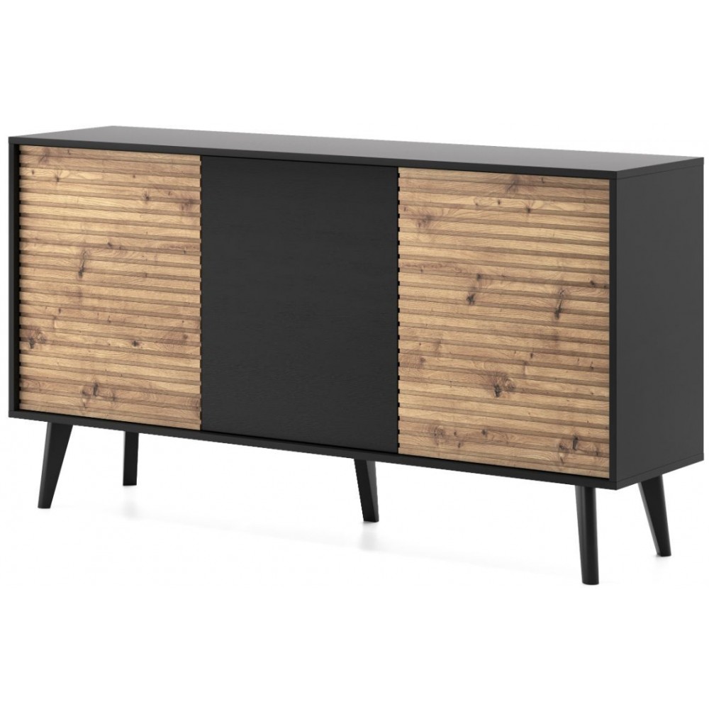 Μπουφές Willy II