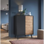 Μπουφές Willy III