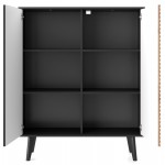 Μπουφές Willy III