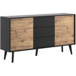 Μπουφές Willy IV