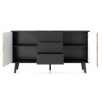 Μπουφές Willy IV