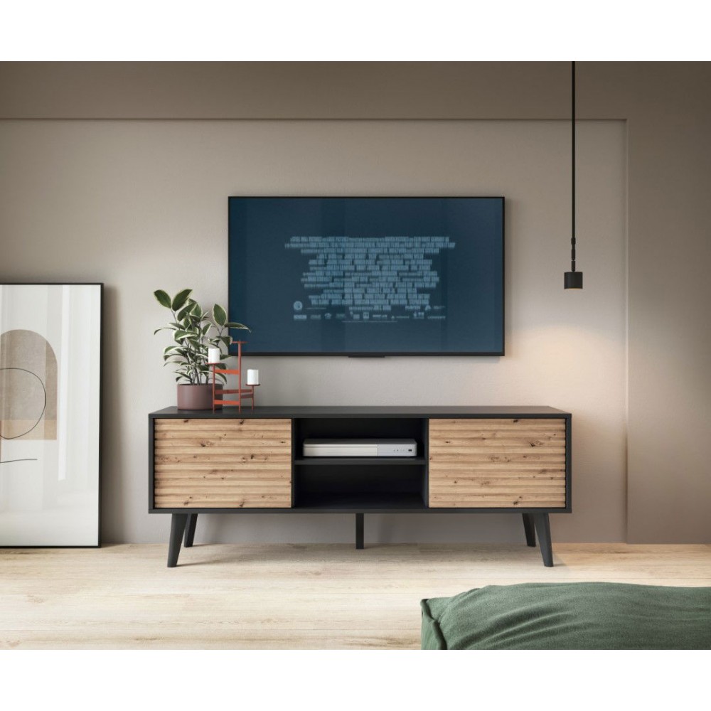 Έπιπλο τηλεόρασης Willy