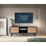 Έπιπλο τηλεόρασης Willy