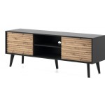 Έπιπλο τηλεόρασης Willy