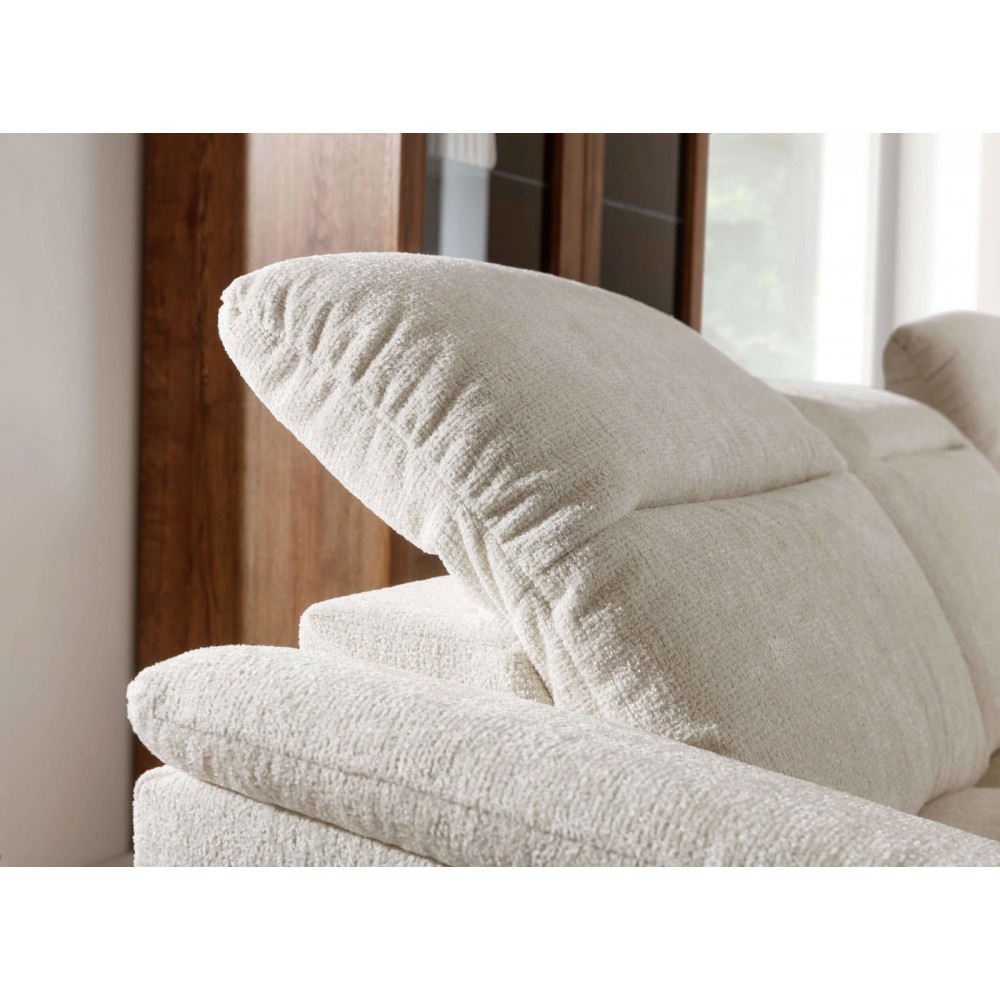 Καναπές Gappito τριθέσιος