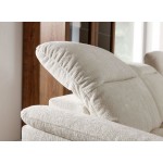 Καναπές Gappito τριθέσιος