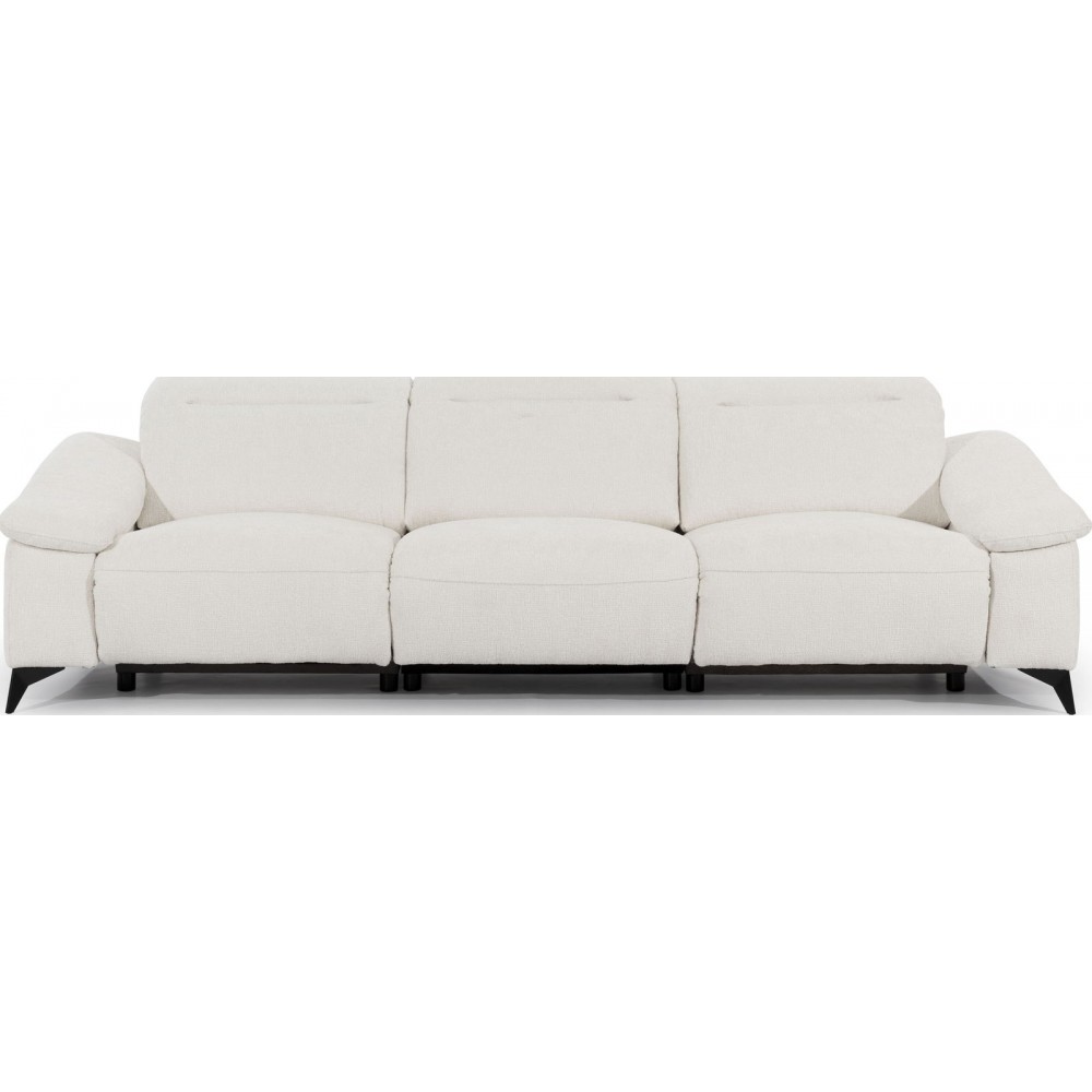 Καναπές Gappito τριθέσιος