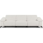 Καναπές Gappito τριθέσιος