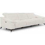 Καναπές Gappito τριθέσιος