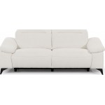 Καναπές Gappito διθέσιος