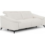 Καναπές Gappito διθέσιος