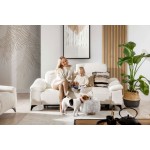 Καναπές Gappito διθέσιος