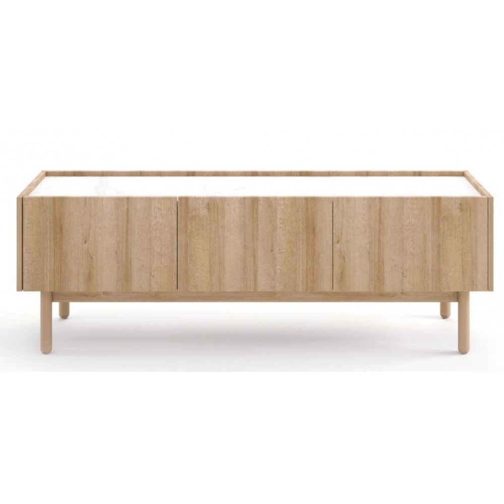 Έπιπλο τηλεόρασης Korpus