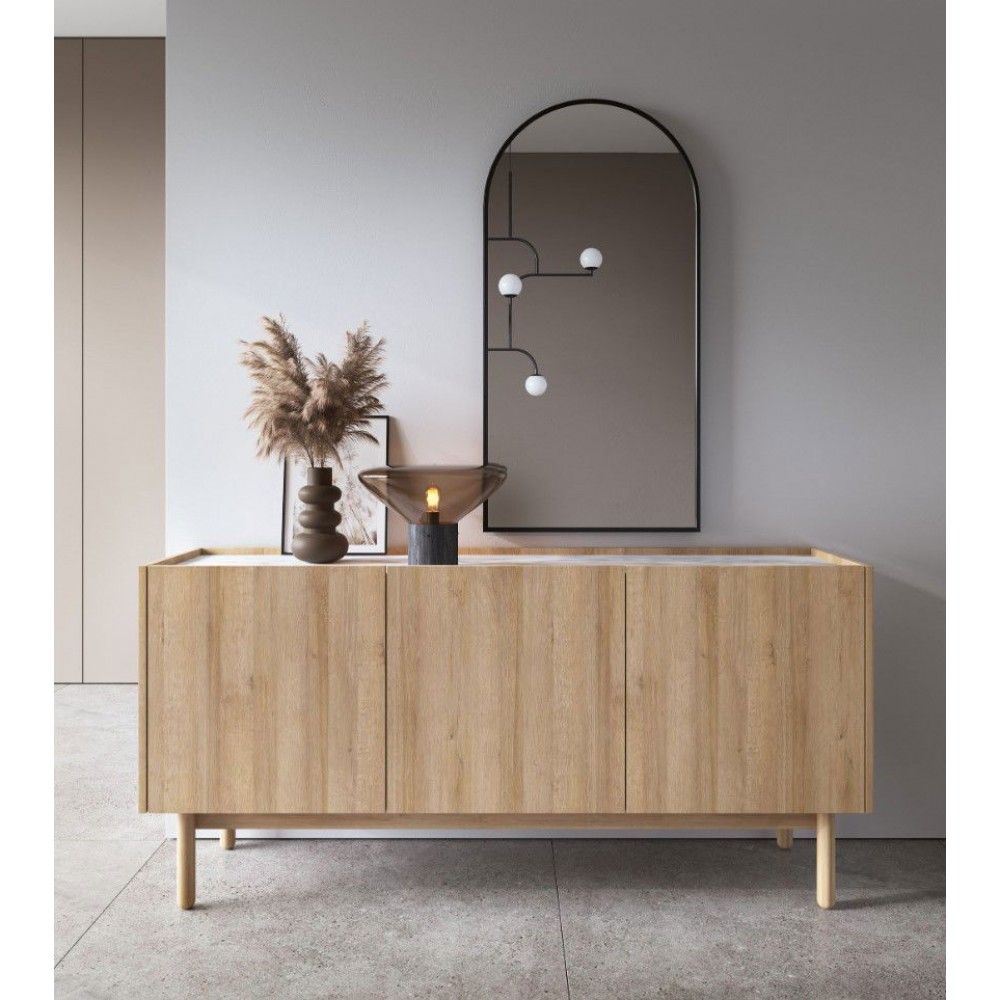 Μπουφές Korpus I