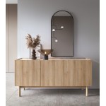 Μπουφές Korpus I