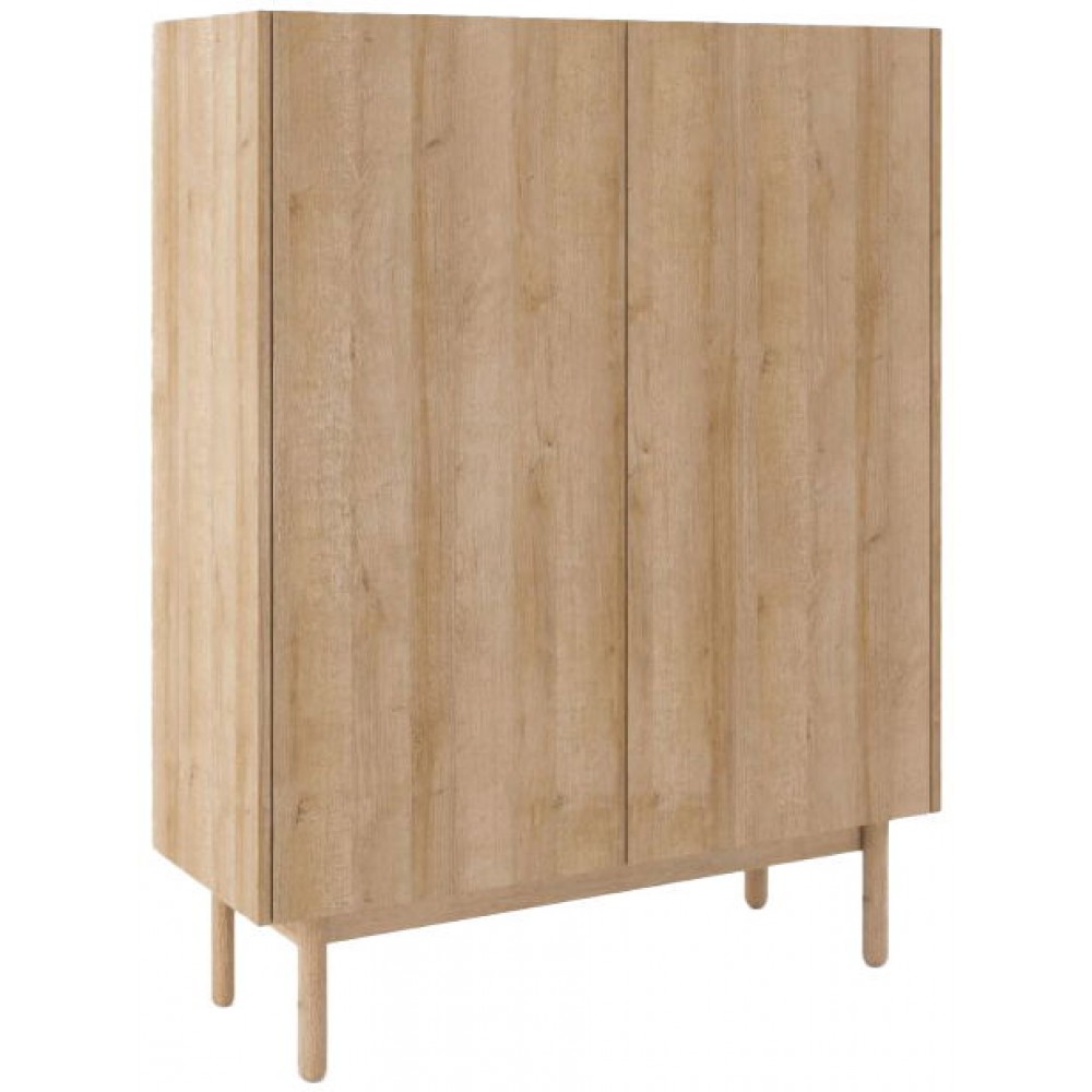 Μπουφές Korpus III