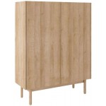 Μπουφές Korpus III