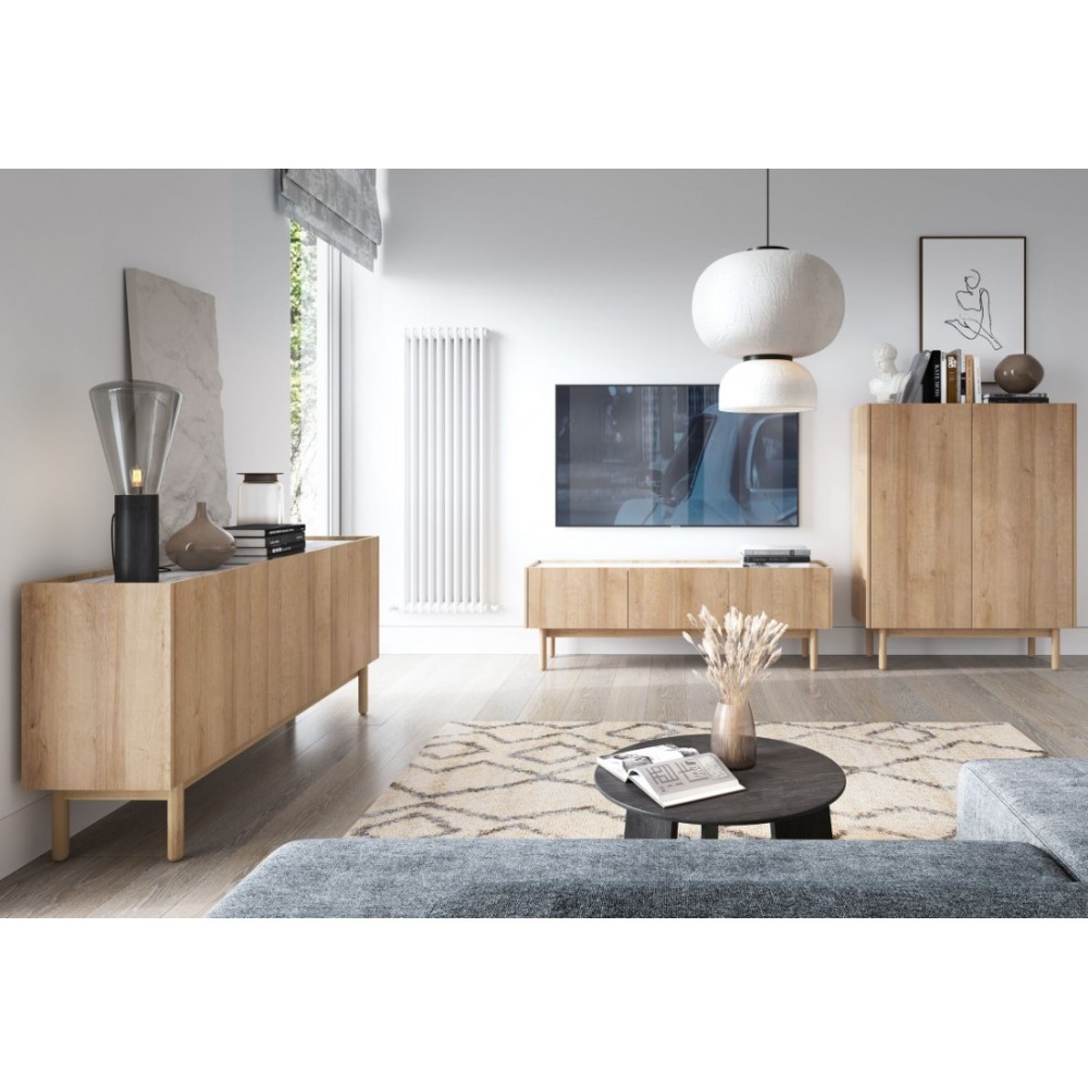 Βοηθητικό τραπέζι Korpus