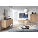 Βοηθητικό τραπέζι Korpus