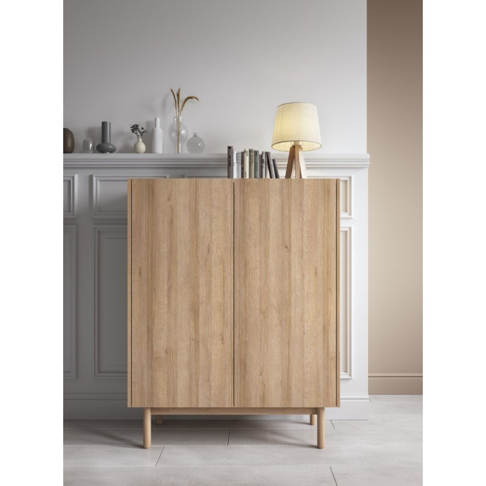 Βοηθητικό τραπέζι Korpus