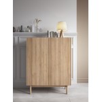 Βοηθητικό τραπέζι Korpus