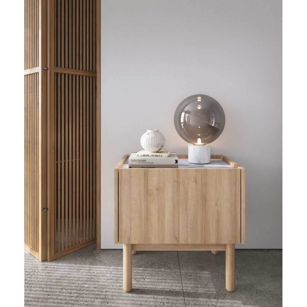 Βοηθητικό τραπέζι Korpus