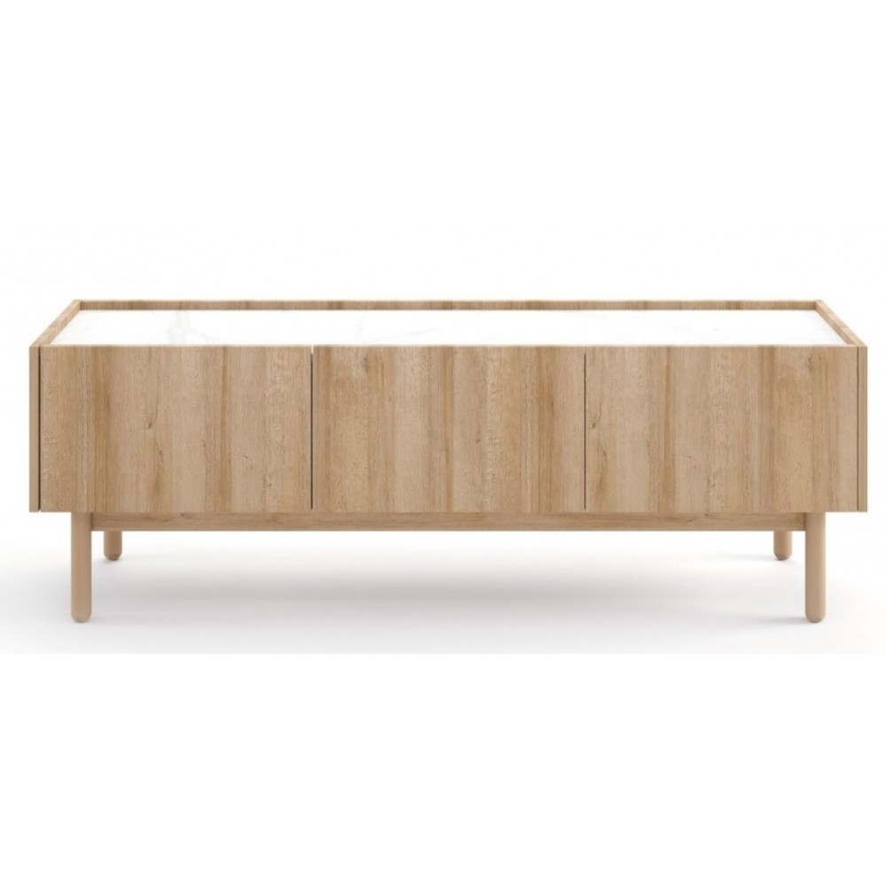 Βοηθητικό τραπέζι Korpus