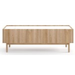 Βοηθητικό τραπέζι Korpus