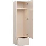 Ντουλάπα 4 You Fresh-Mpez