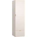 Ντουλάπα 4 You Fresh-Fusiko