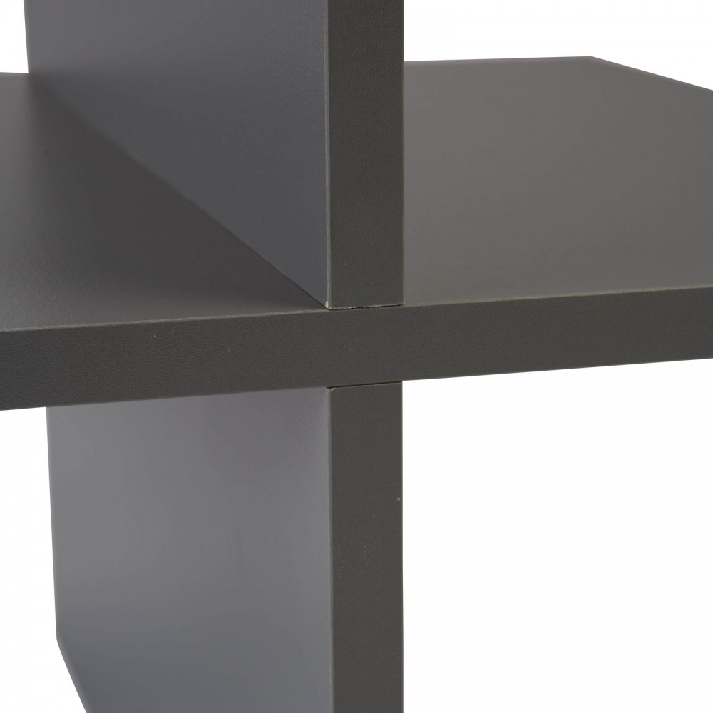 Διαχωριστικό ραφιού Lozano-Gkri