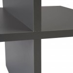 Διαχωριστικό ραφιού Lozano-Gkri