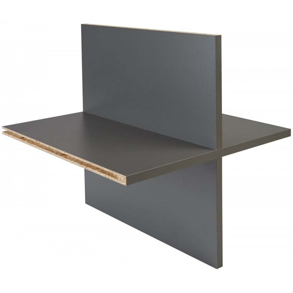 Διαχωριστικό ραφιού Lozano-Gkri