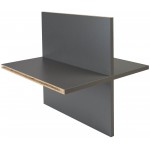 Διαχωριστικό ραφιού Lozano-Gkri