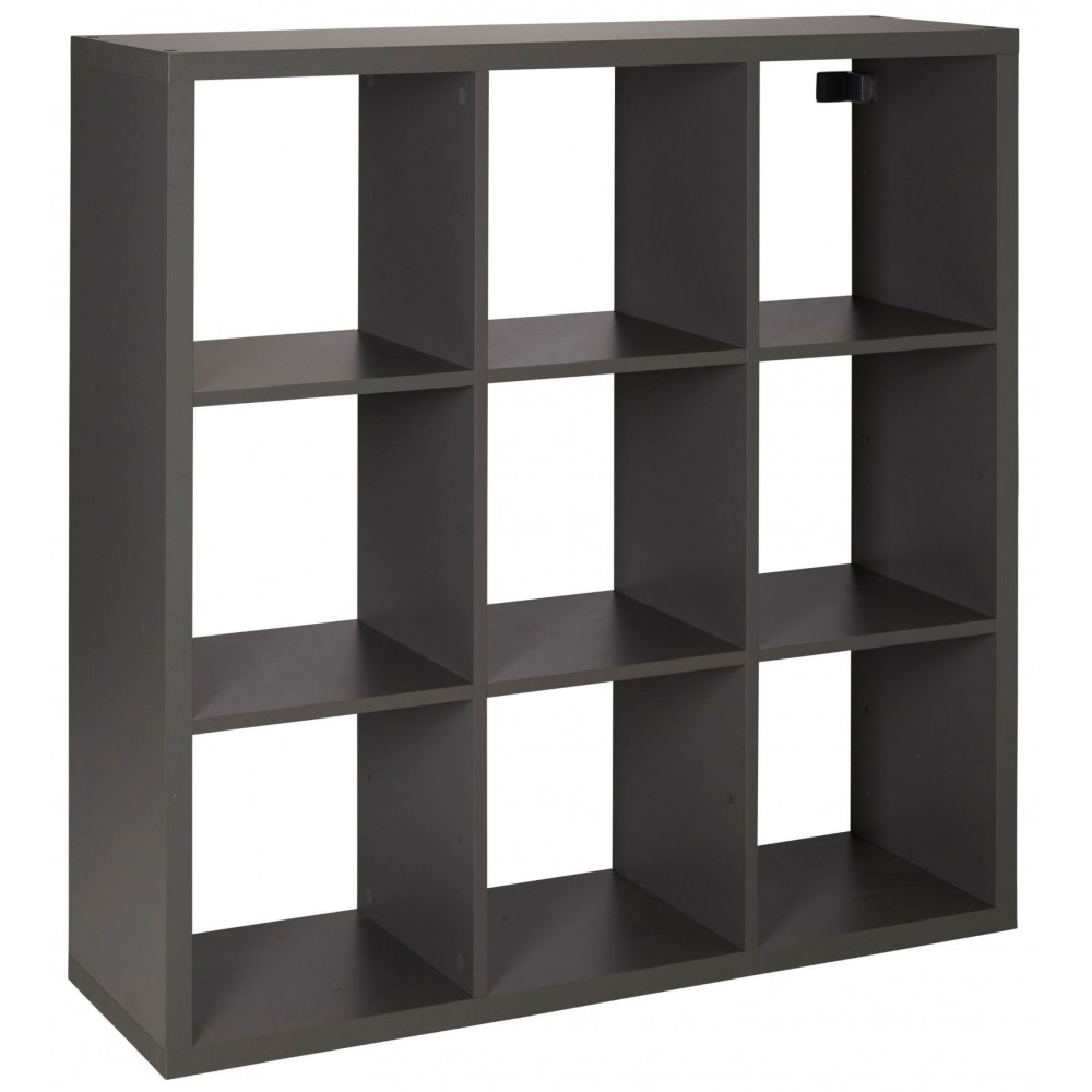 Βιβλιοθήκη Lozano Plus