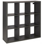 Βιβλιοθήκη Lozano Plus