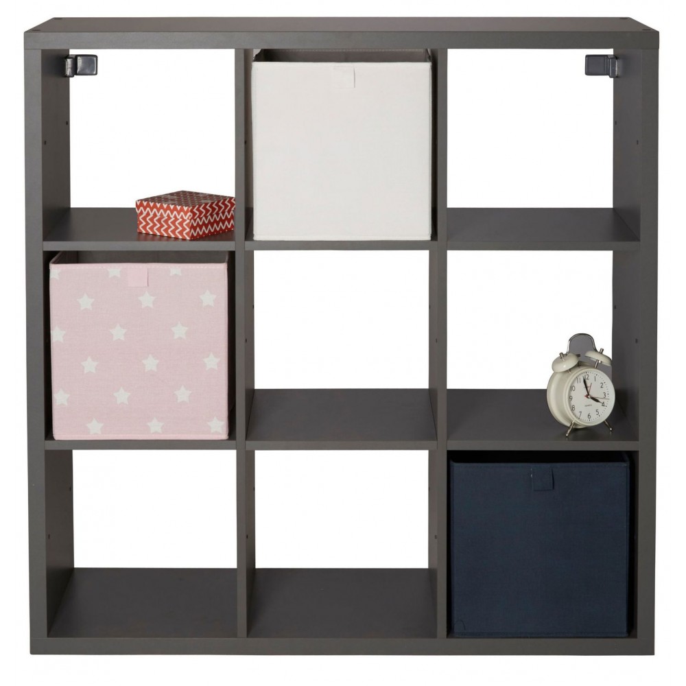 Βιβλιοθήκη Lozano Plus