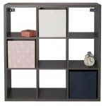 Βιβλιοθήκη Lozano Plus